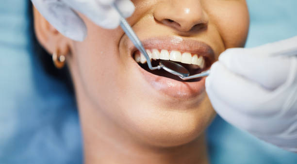 Tooth Infection Emergency Dentist in AR